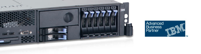 IBM Partner